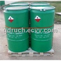 Mining Reagents Sodium Isobutyl Xanthate