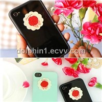 Mobile Phone Adhesive Cleaner