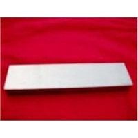 molybdenum sheet