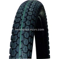 motorcycle tire4.00-12