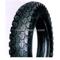 Motorcycle Tire 3.00-17