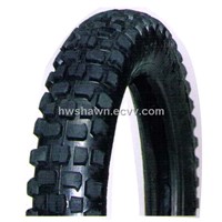 motorcycle tire 3.00-18