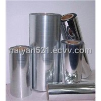 mylar reflective film