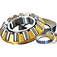Nachi Bearing Distributors - Japan Koyo Bearings