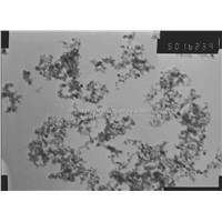 nano Titanium Dioxide