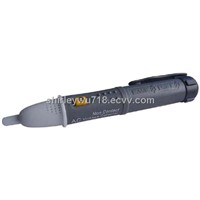 non-contact voltage detector