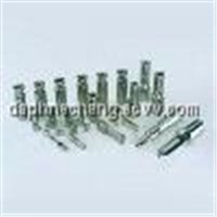 nozzle
