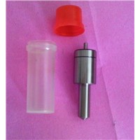 Nozzle