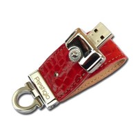 oem design ys cuty usb flash,4gb logo print free