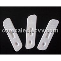 one step hiv 1/2 rapid test for home use