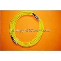 Optical Fiber(spare parts )