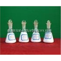 Orlistat