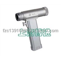 Orthopedic Multifunction Medical Surgical Power Tools
