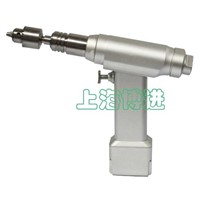 Orthopedic Instrument Sterilized Electrical Medical Surgical Power Tools Accetabulum Reaming Drill