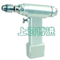 Orthopedic Instrument Sterilized Electrical Medical Surgical Power Tools - Bone Drill