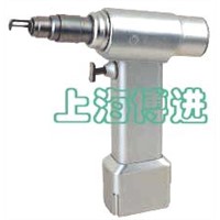 Orthopedic Instrument Sterilized Electrical Medical Surgical Power Tools - Cranial Bur