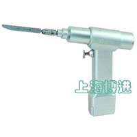 Orthopedic Instrument Sterilized Electrical Medical Surgical Power Tools - Reciprocating Saw