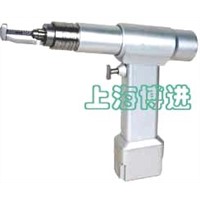 Orthopedic Instrument Sterilized Electrical Medical Surgical Power Tools Sternum Saw