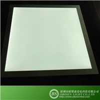 panel ceiling led light