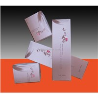 Paper Box