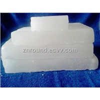 Paraffin Wax