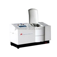 Particle Size Analyzer Winner 100