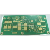 PCB for Laptop