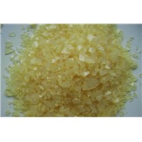 petroleum resin