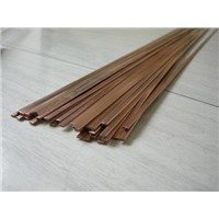 Phosphor Copper Welding Rod