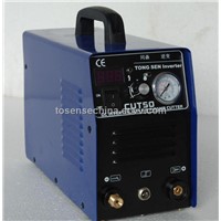 plasma cutter welding machine cut50