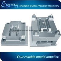 plastic mold