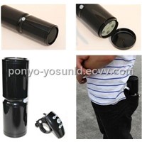 Portable Speaker