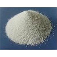 Potassium Carbonate