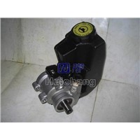 Power Steering Pump for JEEP