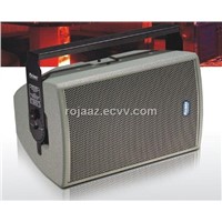 professional sound equipment,karaoke ktv speaker