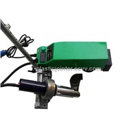 Roofing Material Welding Machine