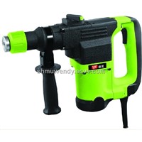 Rotary Hammer (YL6302)