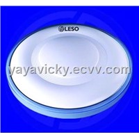 round ceiling lamps with CE & ROHS