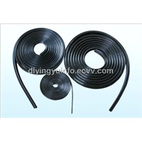Rubber Seals for Bearing
