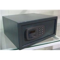 Safe Box for Hotel Use, Home Use