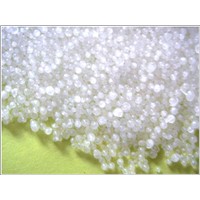 Saustic Soda