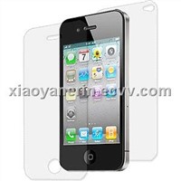 Screen Protector for Mobile Phones, Cameras &amp;amp; Laptops