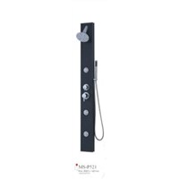 Shower Panel (MS-P521)