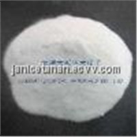 sodium sulphate, SSA