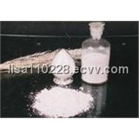 sodium sulphate anhydrous(viscose by product)99%