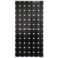 Solar Panel - 250W monocrystalline silicon
