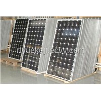 solar pv module