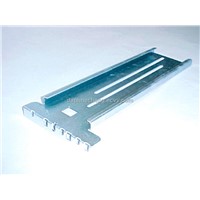Stamping Parts