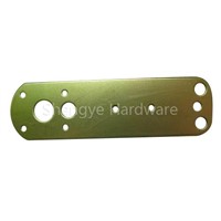 stamping parts