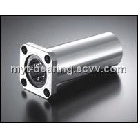 Steel Flanged Linear Motion Bearing (LMK60LUU)